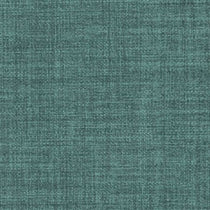 Linoso II Azure Fabric by the Metre